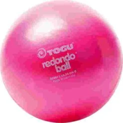 Togu Redondo Ball -Fitness Gear Shop 176 0040