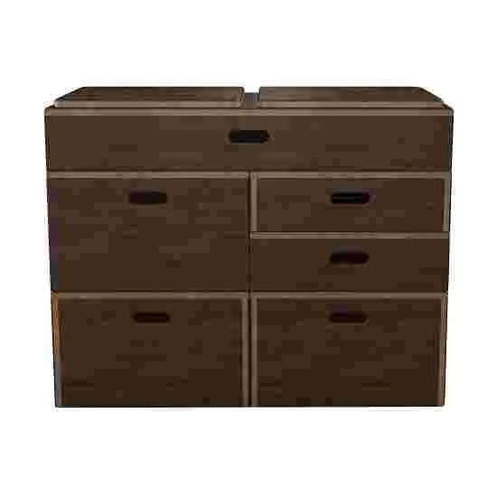 Sport-Thieme Combi Plyo Box Set 6 Sport-Thieme Combi Plyo Box Set - Image 4