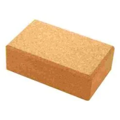 Fitness Gear Shop -Fitness Gear Shop 184 6704