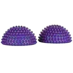 Sport-Thieme Balance Hedgehogs -Fitness Gear Shop 186 5208