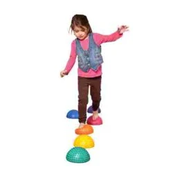 Sport-Thieme Balance Hedgehogs -Fitness Gear Shop 186 5208 5