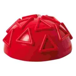 GEO XL Balancing Hedgehogs -Fitness Gear Shop 187 1412 2