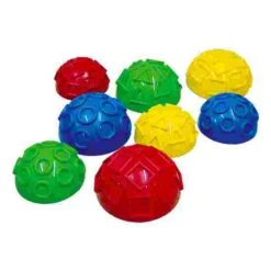 GEO XL Balancing Hedgehogs -Fitness Gear Shop 187 1412