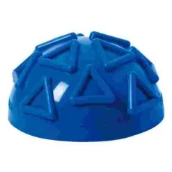 GEO XL Balancing Hedgehogs -Fitness Gear Shop 187 1412 5