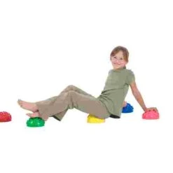 GEO XL Balancing Hedgehogs -Fitness Gear Shop 187 1412 7