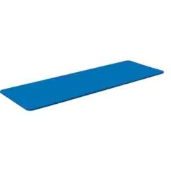 Sport-Thieme "Club 10" Exercise Mat -Fitness Gear Shop 187 4206