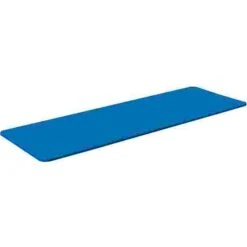 Sport-Thieme "Club 15" Exercise Mat -Fitness Gear Shop 187 4408