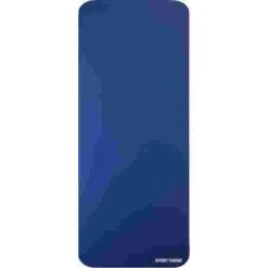 Sport-Thieme "Gym 15" Exercise Mat -Fitness Gear Shop 187 5906
