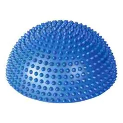Sport-Thieme "Maxi" Balance Hedgehog -Fitness Gear Shop 187 7902
