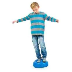 Sport-Thieme "Maxi" Balance Hedgehog -Fitness Gear Shop 187 7902 2jpg