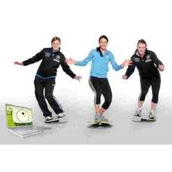 MFT Challenge Disc -Fitness Gear Shop 194 7104 2