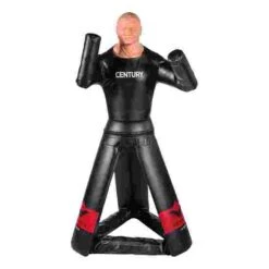 Century Versys Vs Bob -Fitness Gear Shop 195 4308