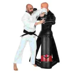 Century Versys Vs Bob -Fitness Gear Shop 195 4308 3