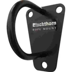 Blackthorn Rope Mount -Fitness Gear Shop 195 6102