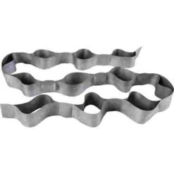TheraBand Band -Fitness Gear Shop 195 9752