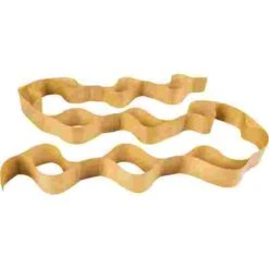 TheraBand Band -Fitness Gear Shop 195 9765