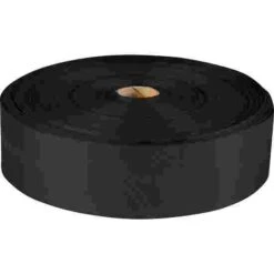 TheraBand Band, 22 M Roll -Fitness Gear Shop 195 9840 1