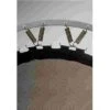 Replacement Spring For Trimilin "Sport" Trampoline -Fitness Gear Shop 196 8789