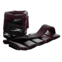 Ironwear Versatile Weight Cuffs -Fitness Gear Shop 198 2448