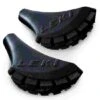 Leki Rubber Pads -Fitness Gear Shop 198 7603