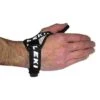 Leki Trigger 1 Hand Straps 1 Leki Trigger 1 Hand Straps -Fitness Gear Shop 198 7616 1