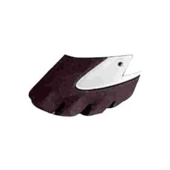 Leki Smart Tip Pads 7 Leki Smart Tip Pads -Fitness Gear Shop 198 7661