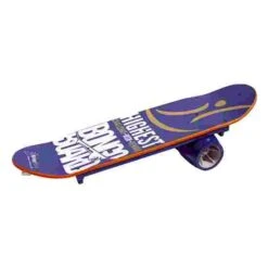 Fitter First Balance Board -Fitness Gear Shop 200 0901