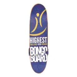 Fitter First Balance Board -Fitness Gear Shop 200 0901 4