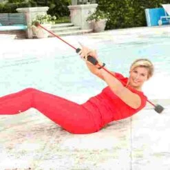 Flexi-Bar Oscillating Bar 34 Flexi-Bar Oscillating Bar -Fitness Gear Shop 200 9908 11 1