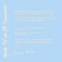 Flexi-Bar Oscillating Bar -Fitness Gear Shop 200 9908 15