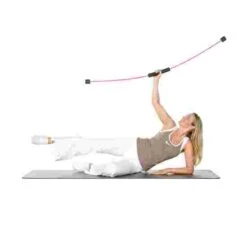 Flexi-Bar Oscillating Bar 25 Flexi-Bar Oscillating Bar -Fitness Gear Shop 200 9908 2 1