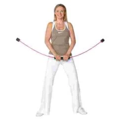 Flexi-Bar Oscillating Bar 27 Flexi-Bar Oscillating Bar -Fitness Gear Shop 200 9908 4 1