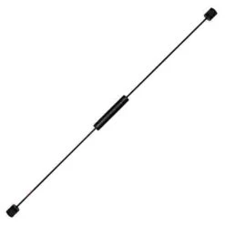 Flexi-Bar Oscillating Bar -Fitness Gear Shop 200 9911