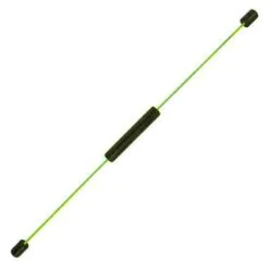 Flexi-Bar Oscillating Bar -Fitness Gear Shop 200 9924