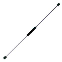 Flexi-Bar Oscillating Bar 39 Flexi-Bar Oscillating Bar -Fitness Gear Shop 200 9937 1