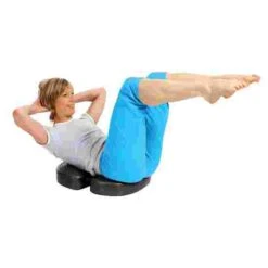 Togu Aero-Step Pro -Fitness Gear Shop 201 9404 4