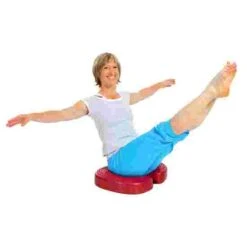 Togu Aero-Step Pro -Fitness Gear Shop 201 9404 7