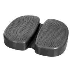 Togu Aero-Step Pro -Fitness Gear Shop 201 9417 1