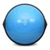 BOSU "Home" Balance Trainer 1 BOSU "Home" Balance Trainer -Fitness Gear Shop 203 0308 1