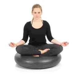 Togu Dynair Ballkissen "Extreme" Ball Cushion -Fitness Gear Shop 203 1936 2