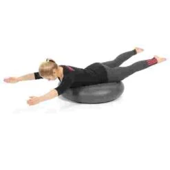 Togu Dynair Ballkissen "Extreme" Ball Cushion -Fitness Gear Shop 203 1936 3