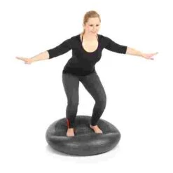 Togu Dynair Ballkissen "Extreme" Ball Cushion -Fitness Gear Shop 203 1936 4