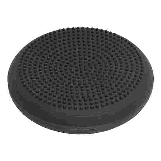 Togu Dynair Ballkissen "Senso Plus 39 Cm" Ball Cushion 4 Togu Dynair Ballkissen "Senso Plus 39 Cm" Ball Cushion - Image 2