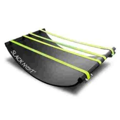 Slack Nut -Fitness Gear Shop 205 3208