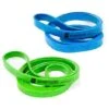 Let’s Band Powerband Set Pro -Fitness Gear Shop 205 3309 1