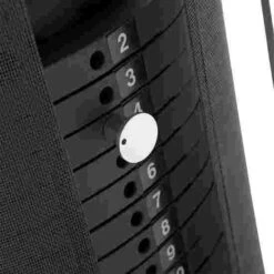 Inspire Multi Gym "M3" -Fitness Gear Shop 205 4302 6