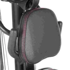 Inspire Multi Gym "M3" -Fitness Gear Shop 205 4302 7