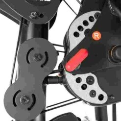 Inspire Multi Gym "M3" -Fitness Gear Shop 205 4302 8