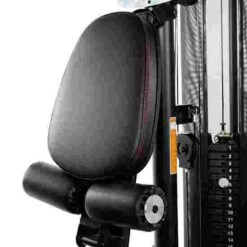 Inspire Multi Gym "M5" -Fitness Gear Shop 205 4403 2