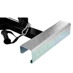 Inspire Multi Gym "M5" -Fitness Gear Shop 205 4403 4